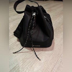Authentic Lululemon Bucket bag